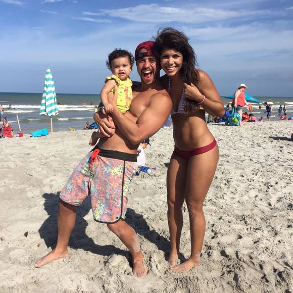 Meet your Posher, Sorenia - Picture 1 of 1